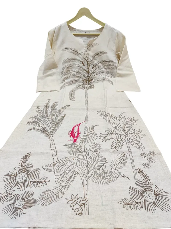 Beautiful_Cotton_Flex_Beige_Co_ord_Set