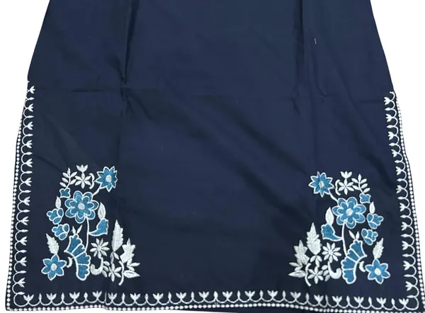 Trendy_Farshi_Pattern_Blue_Kurta_Salwar_Set