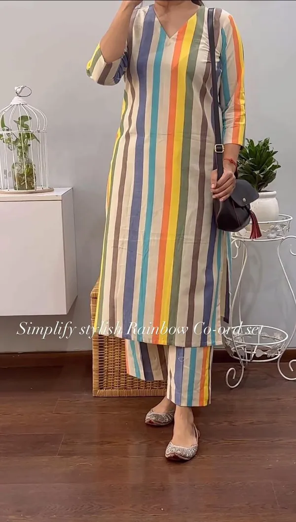 Cotton_Rainbow_Print_Co_ord_Set