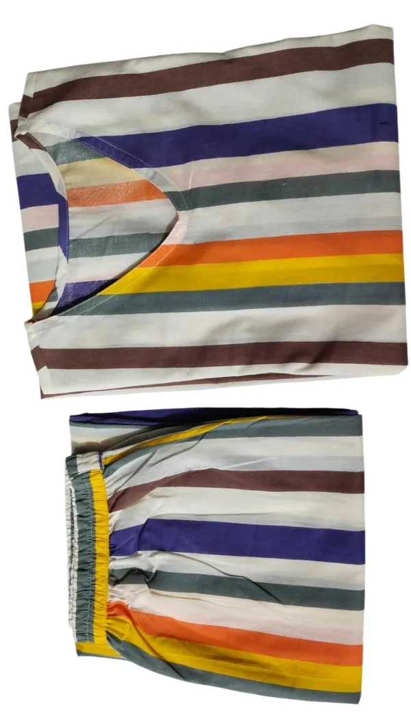 Cotton_Rainbow_Print_Co_ord_Set