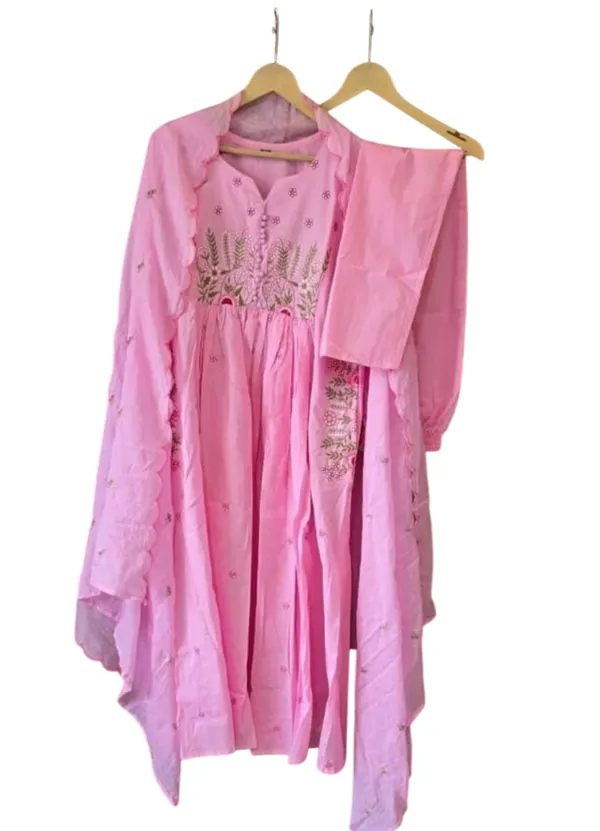 Embroidary_Work_Light_Pink_Cotton_Suit