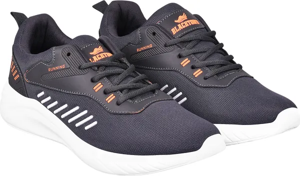 Grey_Solid_Mesh_Eva_Sole_Casual_Running_Shoes_For_Men
