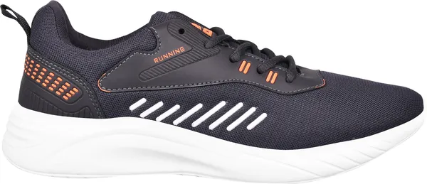 Grey_Solid_Mesh_Eva_Sole_Casual_Running_Shoes_For_Men