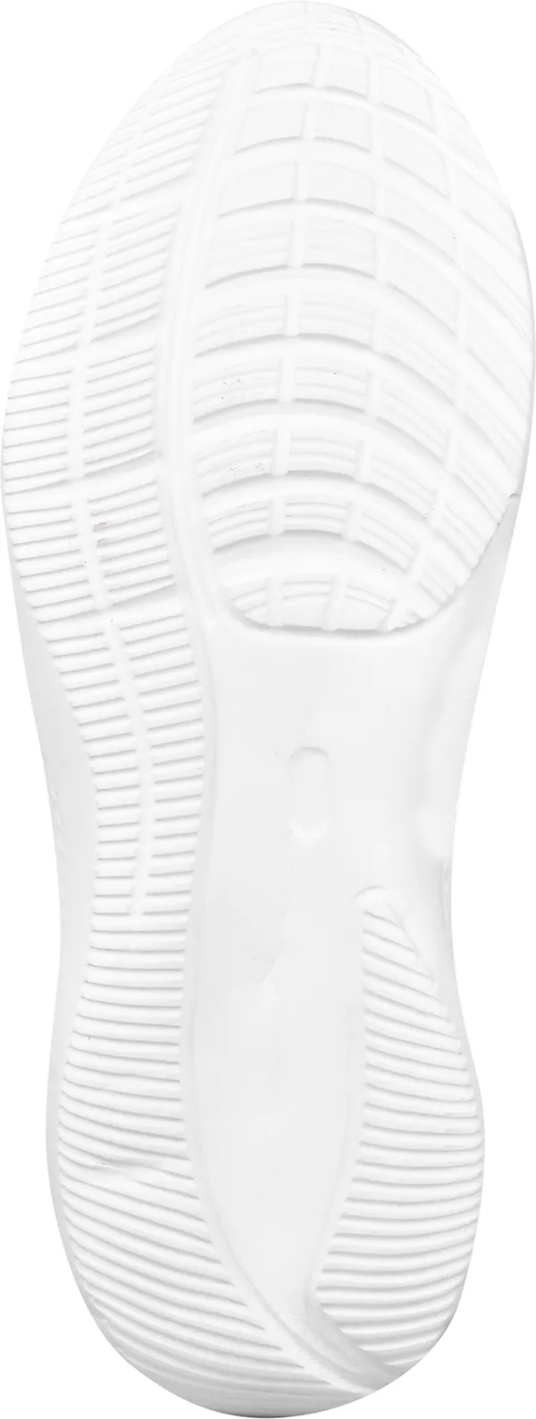 Grey_Solid_Mesh_Eva_Sole_Casual_Running_Shoes_For_Men