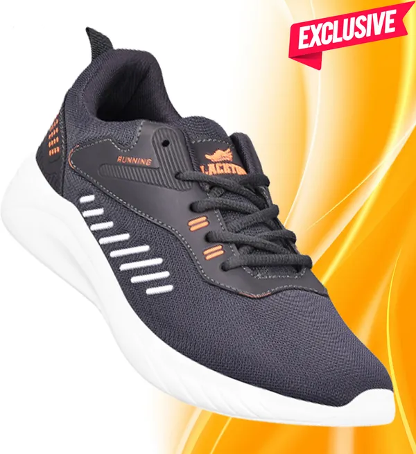Grey_Solid_Mesh_Eva_Sole_Casual_Running_Shoes_For_Men
