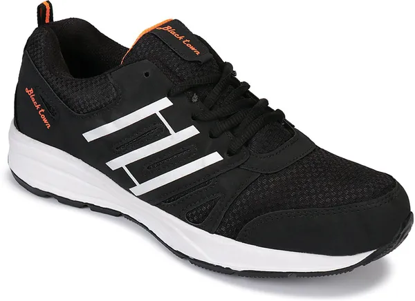 Black_Solid_Synthetic_Eva_Sports_Running_Shoes_For_Men