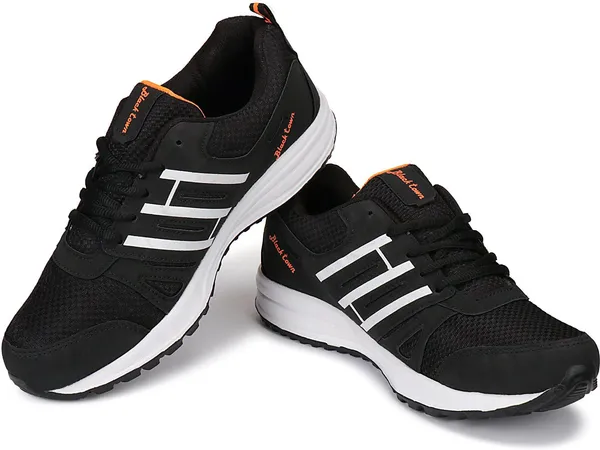 Black_Solid_Synthetic_Eva_Sports_Running_Shoes_For_Men