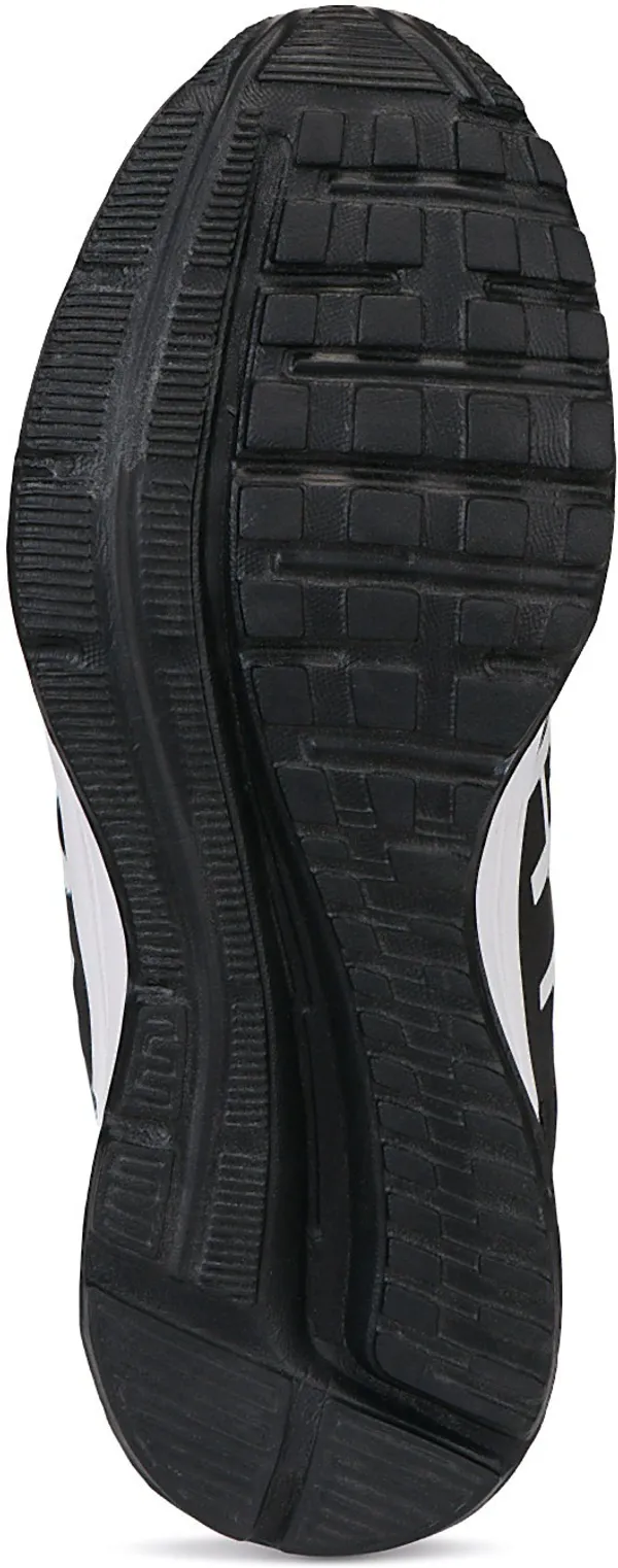 Black_Solid_Synthetic_Eva_Sports_Running_Shoes_For_Men