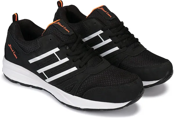 Black_Solid_Synthetic_Eva_Sports_Running_Shoes_For_Men