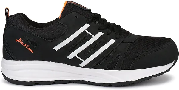 Black_Solid_Synthetic_Eva_Sports_Running_Shoes_For_Men