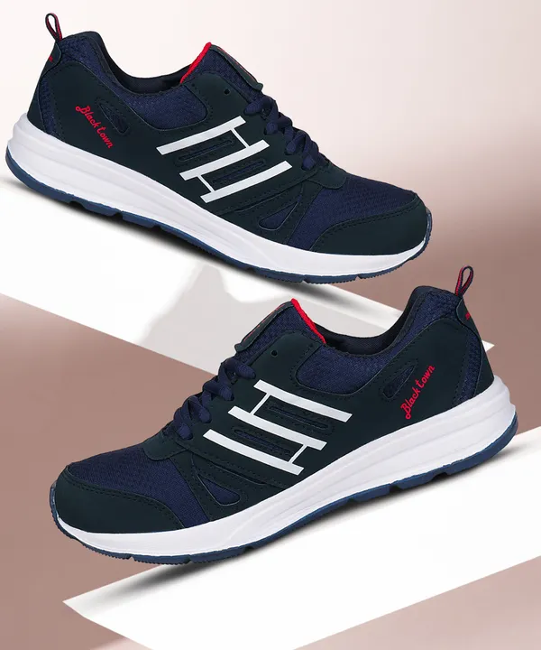 Navy_Solid_Synthetic_Eva_Sports_Running_Shoes_For_Men