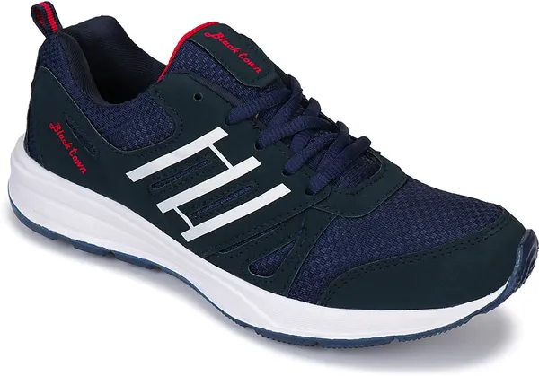 Navy_Solid_Synthetic_Eva_Sports_Running_Shoes_For_Men