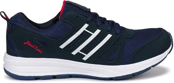 Navy_Solid_Synthetic_Eva_Sports_Running_Shoes_For_Men