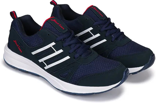 Navy_Solid_Synthetic_Eva_Sports_Running_Shoes_For_Men