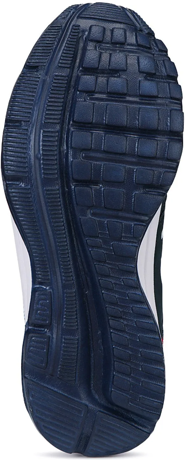 Navy_Solid_Synthetic_Eva_Sports_Running_Shoes_For_Men