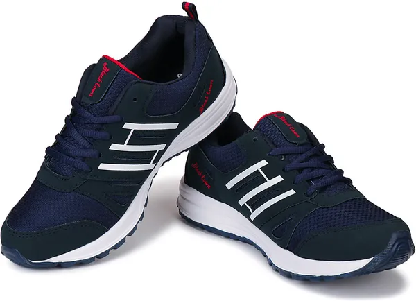 Navy_Solid_Synthetic_Eva_Sports_Running_Shoes_For_Men