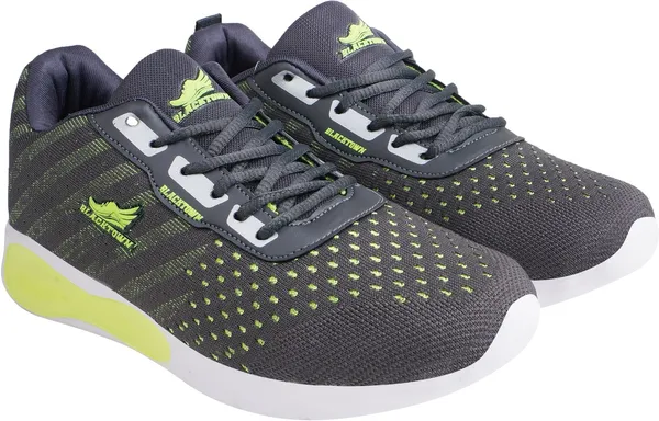 Grey_Solid_Mesh_Eva_Sole_Casual_Running_Shoes_For_Men