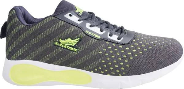 Grey_Solid_Mesh_Eva_Sole_Casual_Running_Shoes_For_Men