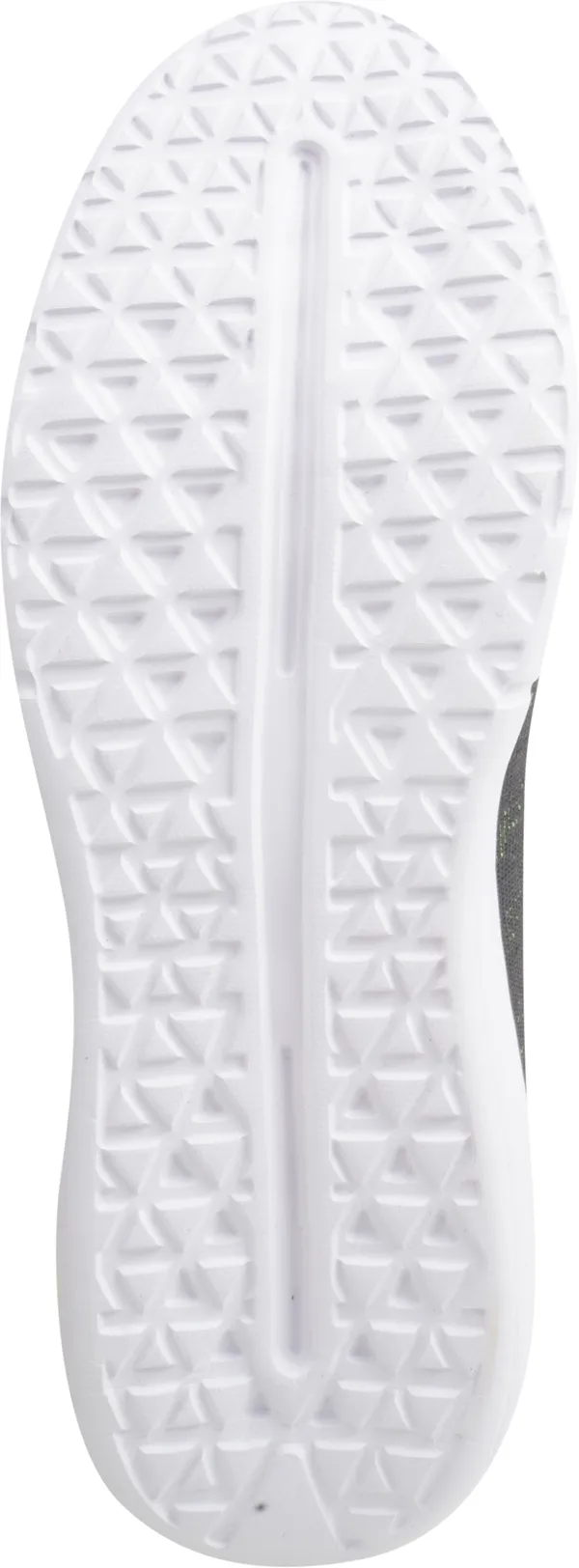 Grey_Solid_Mesh_Eva_Sole_Casual_Running_Shoes_For_Men
