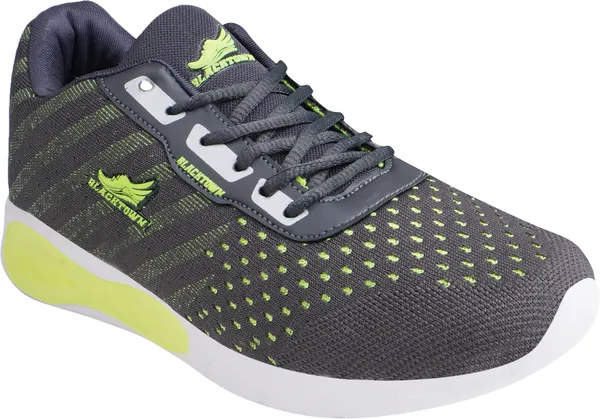 Grey_Solid_Mesh_Eva_Sole_Casual_Running_Shoes_For_Men