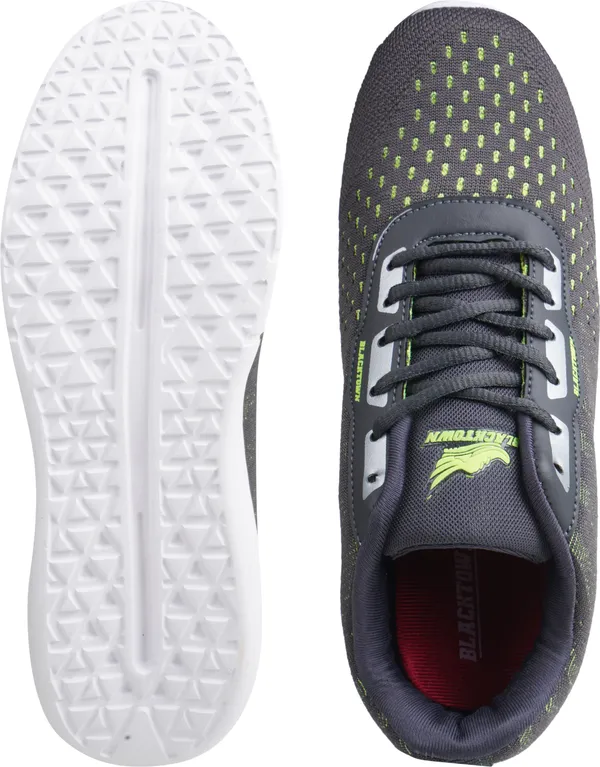 Grey_Solid_Mesh_Eva_Sole_Casual_Running_Shoes_For_Men