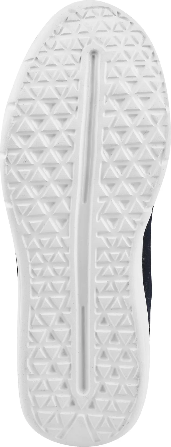 Navy_Solid_Mesh_Eva_Sole_Casual_Running_Shoes_For_Men