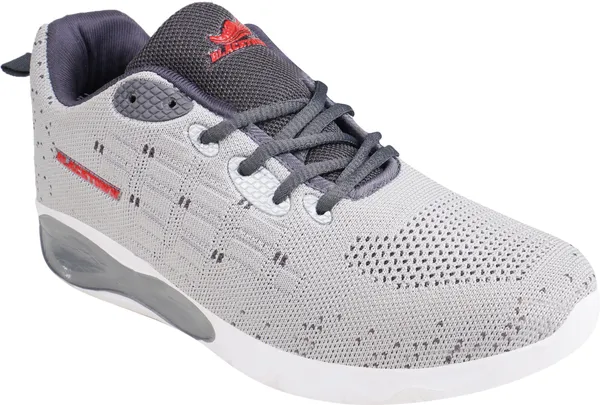 Grey_Solid_Mesh_Eva_Sole_Casual_Running_Shoes_For_Men