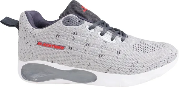 Grey_Solid_Mesh_Eva_Sole_Casual_Running_Shoes_For_Men