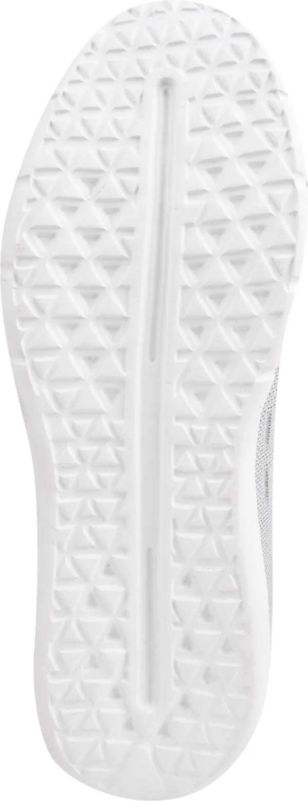 Grey_Solid_Mesh_Eva_Sole_Casual_Running_Shoes_For_Men