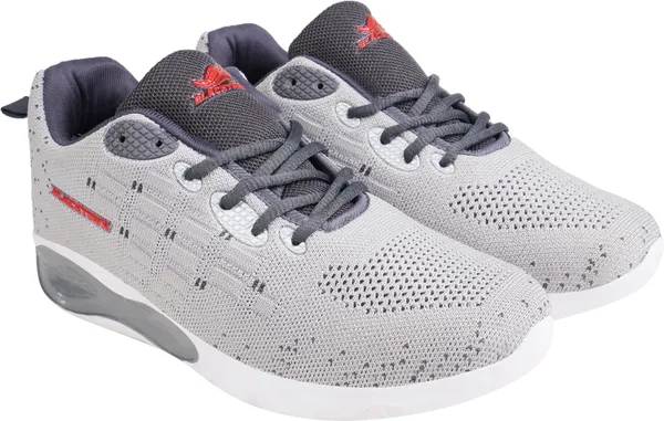 Grey_Solid_Mesh_Eva_Sole_Casual_Running_Shoes_For_Men