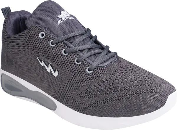 Grey_Solid_Mesh_Eva_Sole_Casual_Running_Shoes_For_Men