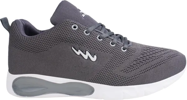 Grey_Solid_Mesh_Eva_Sole_Casual_Running_Shoes_For_Men