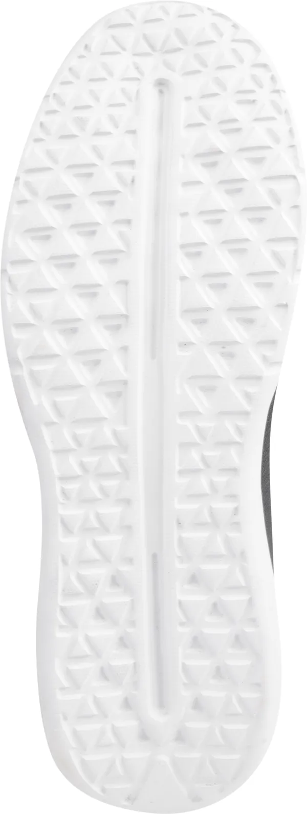 Grey_Solid_Mesh_Eva_Sole_Casual_Running_Shoes_For_Men