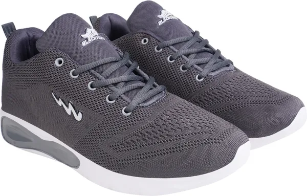 Grey_Solid_Mesh_Eva_Sole_Casual_Running_Shoes_For_Men