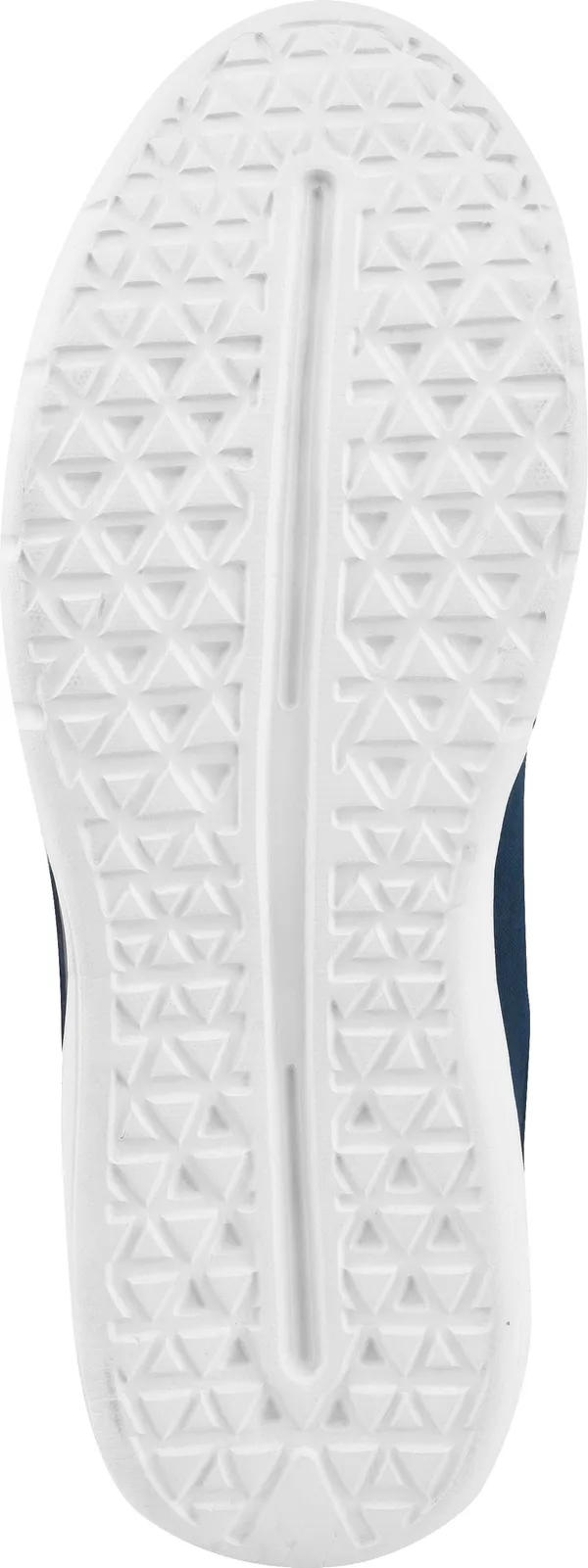 Green_Solid_Mesh_Eva_Sole_Casual_Running_Shoes_For_Men