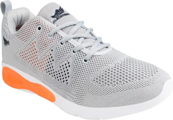 Grey_Solid_Mesh_Eva_Sole_Casual_Running_Shoes_For_Men
