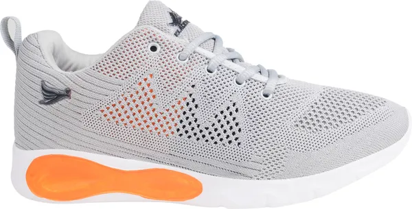 Grey_Solid_Mesh_Eva_Sole_Casual_Running_Shoes_For_Men