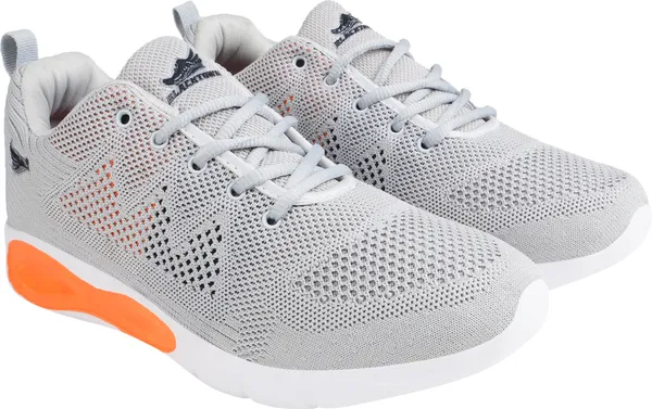 Grey_Solid_Mesh_Eva_Sole_Casual_Running_Shoes_For_Men