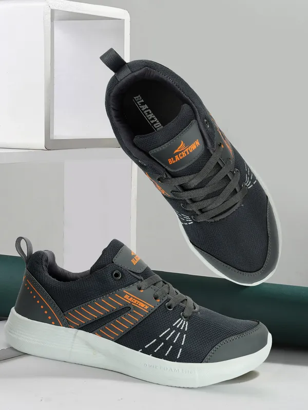 Grey_&_Orange__Synthetic_Eva_Sole_Sports_Walking_Shoes_For_Men