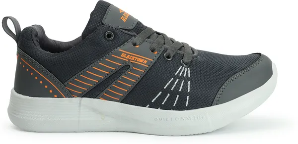 Grey_&_Orange__Synthetic_Eva_Sole_Sports_Walking_Shoes_For_Men