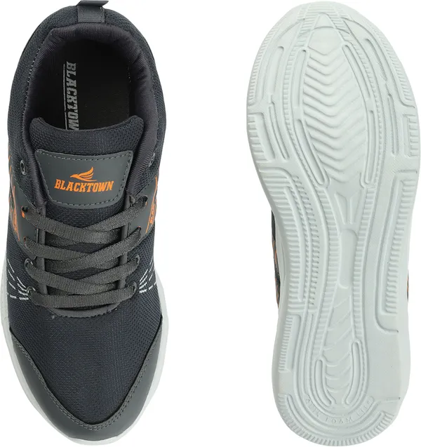 Grey_&_Orange__Synthetic_Eva_Sole_Sports_Walking_Shoes_For_Men