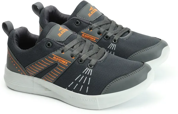 Grey_&_Orange__Synthetic_Eva_Sole_Sports_Walking_Shoes_For_Men