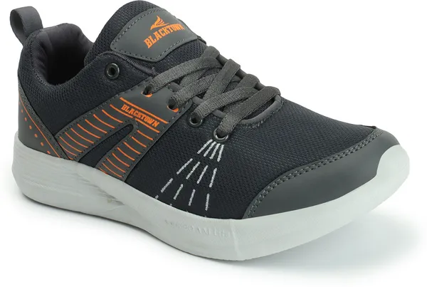 Grey_&_Orange__Synthetic_Eva_Sole_Sports_Walking_Shoes_For_Men