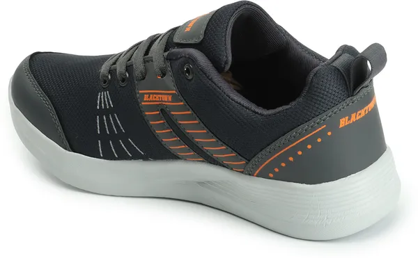 Grey_&_Orange__Synthetic_Eva_Sole_Sports_Walking_Shoes_For_Men