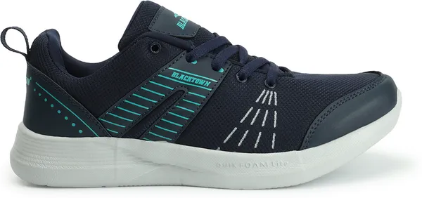 Navy_&_Green__Synthetic_Eva_Sole_Sports_Walking_Shoes_For_Men