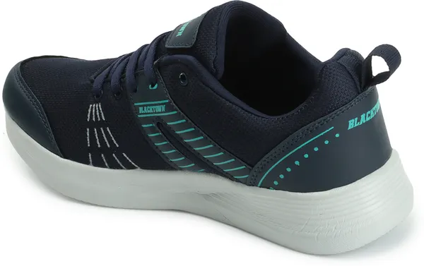 Navy_&_Green__Synthetic_Eva_Sole_Sports_Walking_Shoes_For_Men