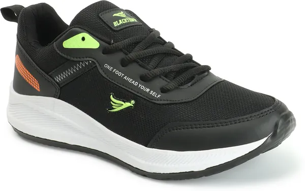 Black_&_Green__Synthetic_Eva_Sole_Sports_Walking_Shoes_For_Men