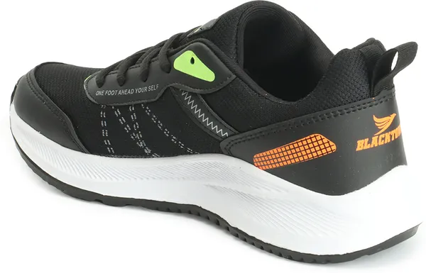 Black_&_Green__Synthetic_Eva_Sole_Sports_Walking_Shoes_For_Men