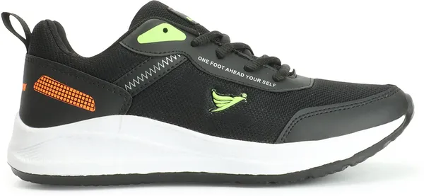 Black_&_Green__Synthetic_Eva_Sole_Sports_Walking_Shoes_For_Men