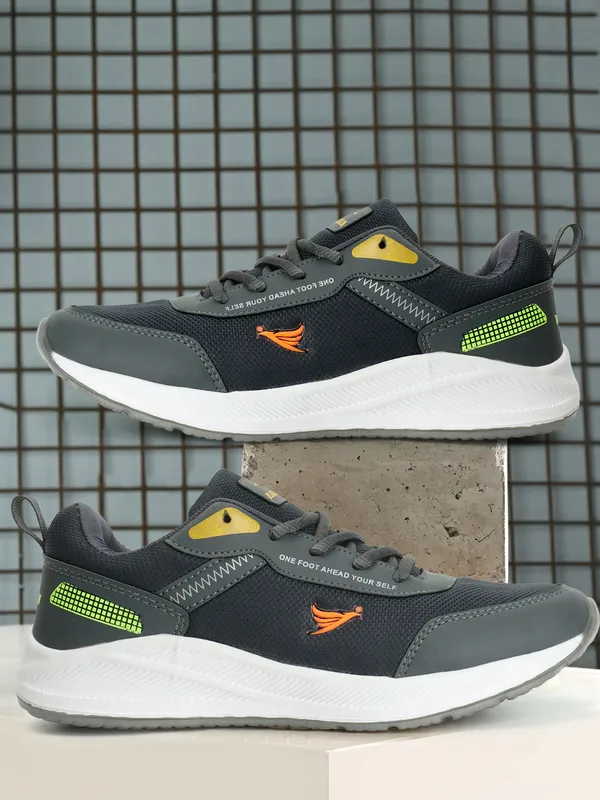 Grey_&_Orange__Synthetic_Eva_Sole_Sports_Walking_Shoes_For_Men